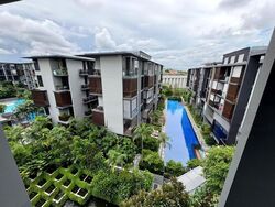 Parc Komo (D17), Apartment #567188271